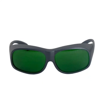 Okulary ochronne SPARTUS® LV1100